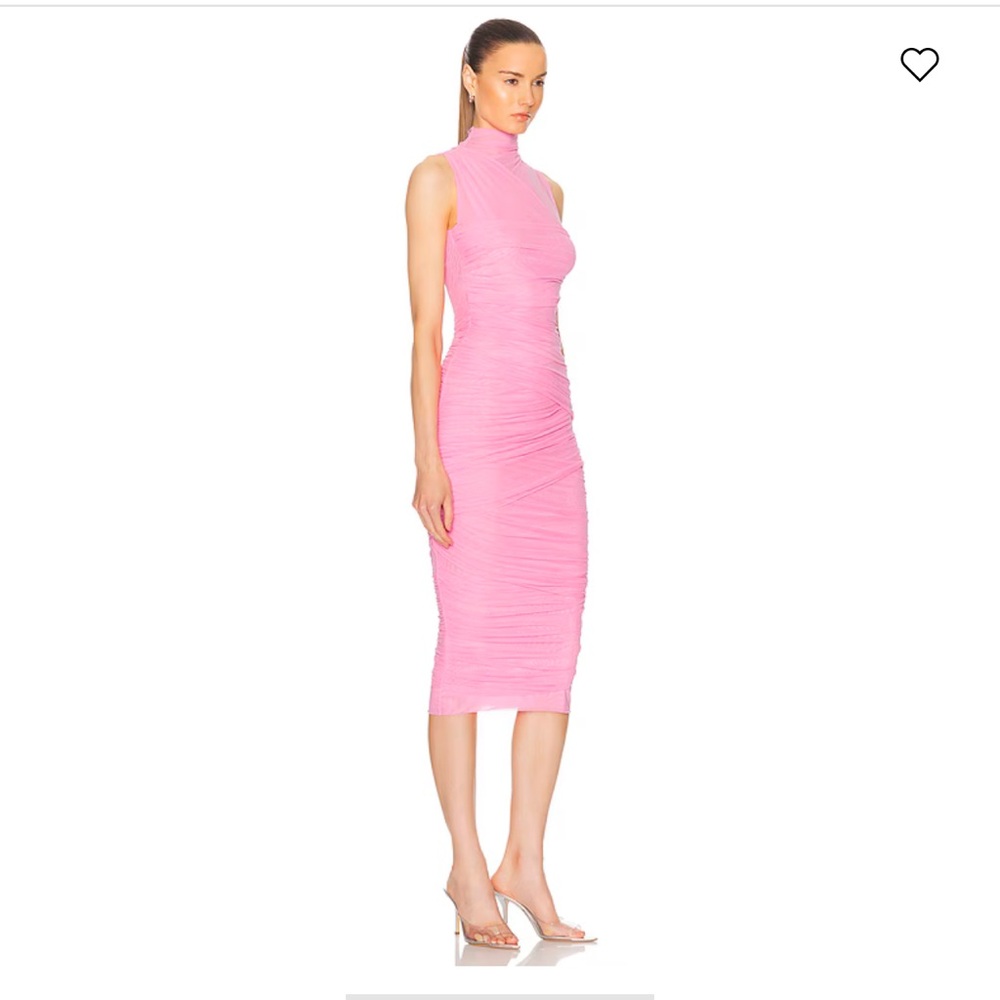 SER.OYA trending dress!